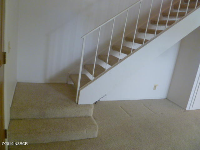 287 Burton Mesa Boulevard, Unit B Lompoc, CA 93436 - Photo 11 of 27 P1070567