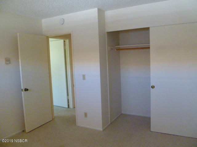 287 Burton Mesa Boulevard, Unit B Lompoc, CA 93436 - Photo 12 of 27 P1070582