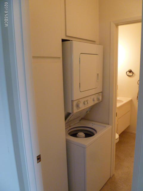 287 Burton Mesa Boulevard, Unit B Lompoc, CA 93436 - Photo 14 of 27 P1070569