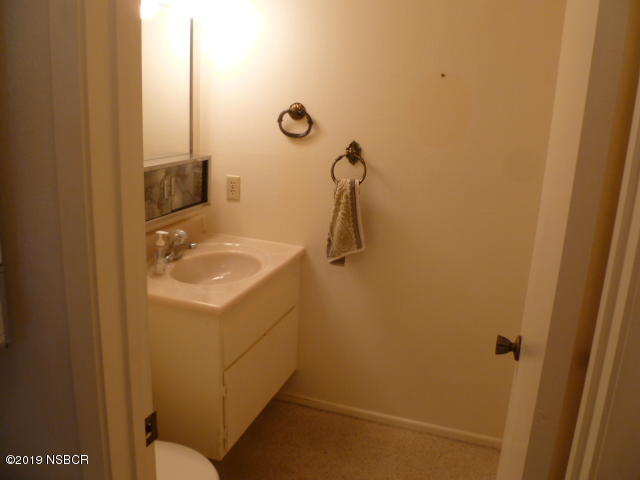 287 Burton Mesa Boulevard, Unit B Lompoc, CA 93436 - Photo 15 of 27 P1070571