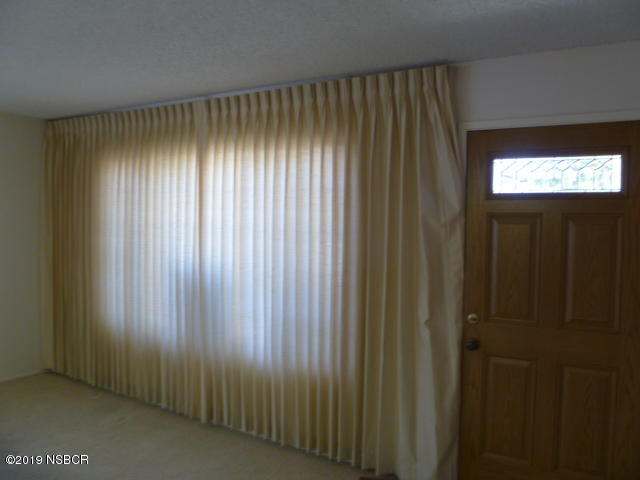 287 Burton Mesa Boulevard, Unit B Lompoc, CA 93436 - Photo 16 of 27 P1070572