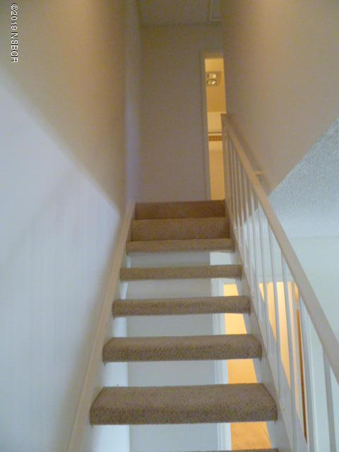 287 Burton Mesa Boulevard, Unit B Lompoc, CA 93436 - Photo 17 of 27 P1070573