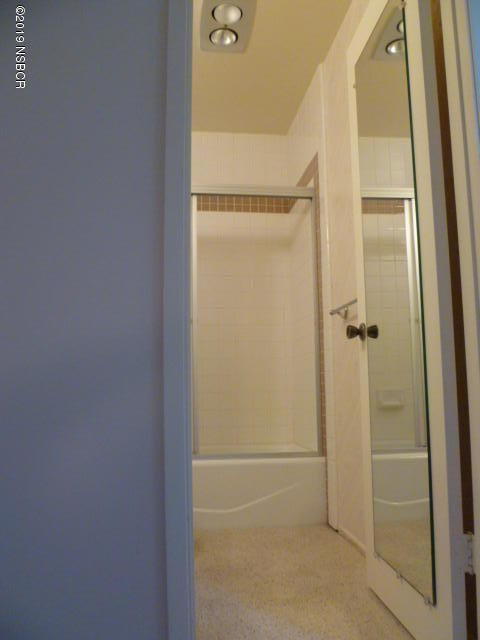 287 Burton Mesa Boulevard, Unit B Lompoc, CA 93436 - Photo 18 of 27 P1070574