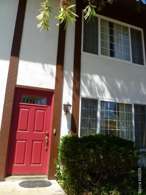 287 Burton Mesa Boulevard, Unit B Lompoc, CA 93436 - Photo 19 of 27 P1070556