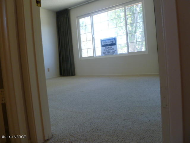 287 Burton Mesa Boulevard, Unit B Lompoc, CA 93436 - Photo 20 of 27 P1070575