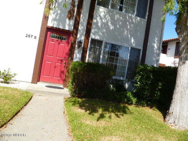 287 Burton Mesa Boulevard, Unit B Lompoc, CA 93436 - Photo 2 of 27 P1070535
