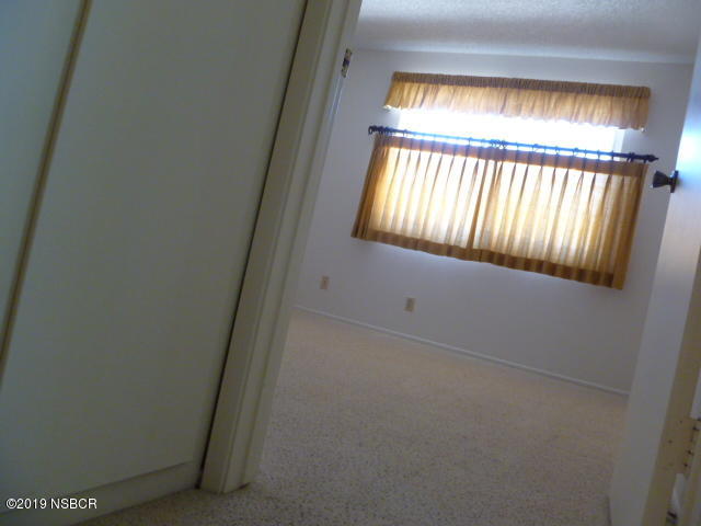 287 Burton Mesa Boulevard, Unit B Lompoc, CA 93436 - Photo 21 of 27 P1070576