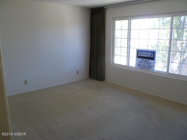 287 Burton Mesa Boulevard, Unit B Lompoc, CA 93436 - Photo 22 of 27 P1070577
