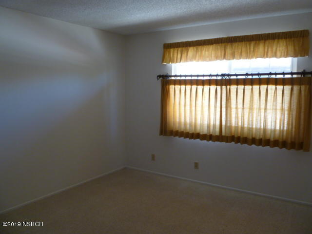 287 Burton Mesa Boulevard, Unit B Lompoc, CA 93436 - Photo 23 of 27 P1070581