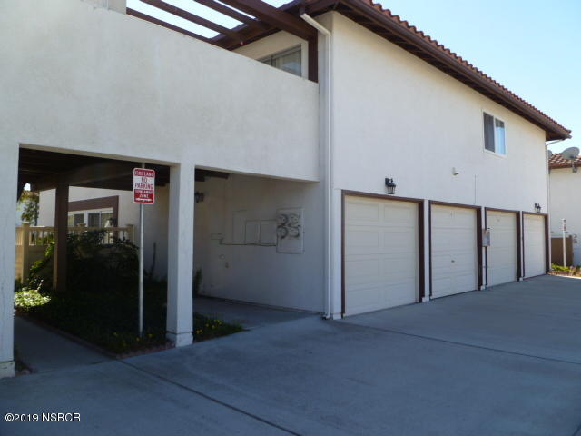 287 Burton Mesa Boulevard, Unit B Lompoc, CA 93436 - Photo 25 of 27 P1070537
