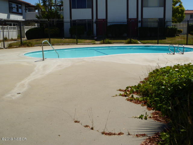 287 Burton Mesa Boulevard, Unit B Lompoc, CA 93436 - Photo 26 of 27 P1070555