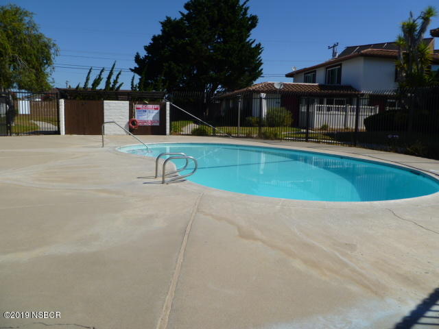 287 Burton Mesa Boulevard, Unit B Lompoc, CA 93436 - Photo 27 of 27 P1070533