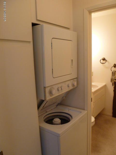 287 Burton Mesa Boulevard, Unit B Lompoc, CA 93436 - Photo 7 of 27 P1070548