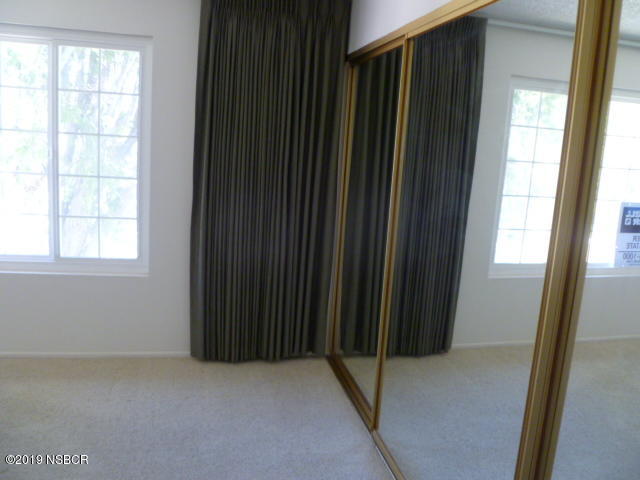 287 Burton Mesa Boulevard, Unit B Lompoc, CA 93436 - Photo 8 of 27 P1070579