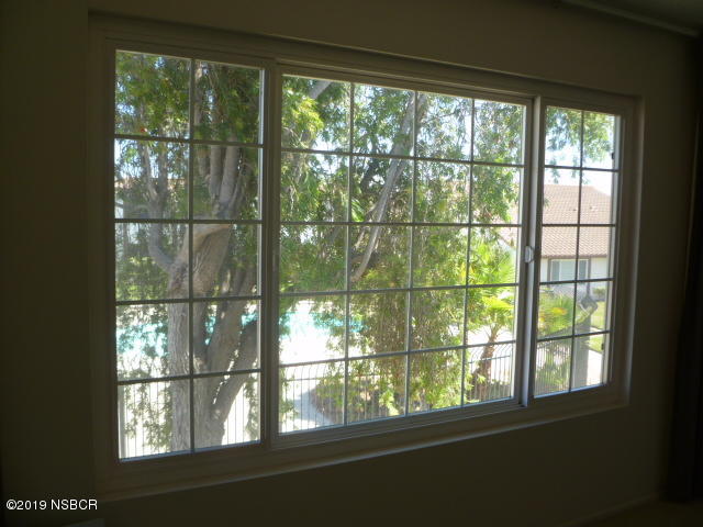 287 Burton Mesa Boulevard, Unit B Lompoc, CA 93436 - Photo 9 of 27 P1070578