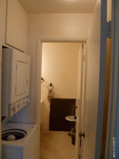 287 Burton Mesa Boulevard, Unit B Lompoc, CA 93436 - Photo 10 of 27 P1070546