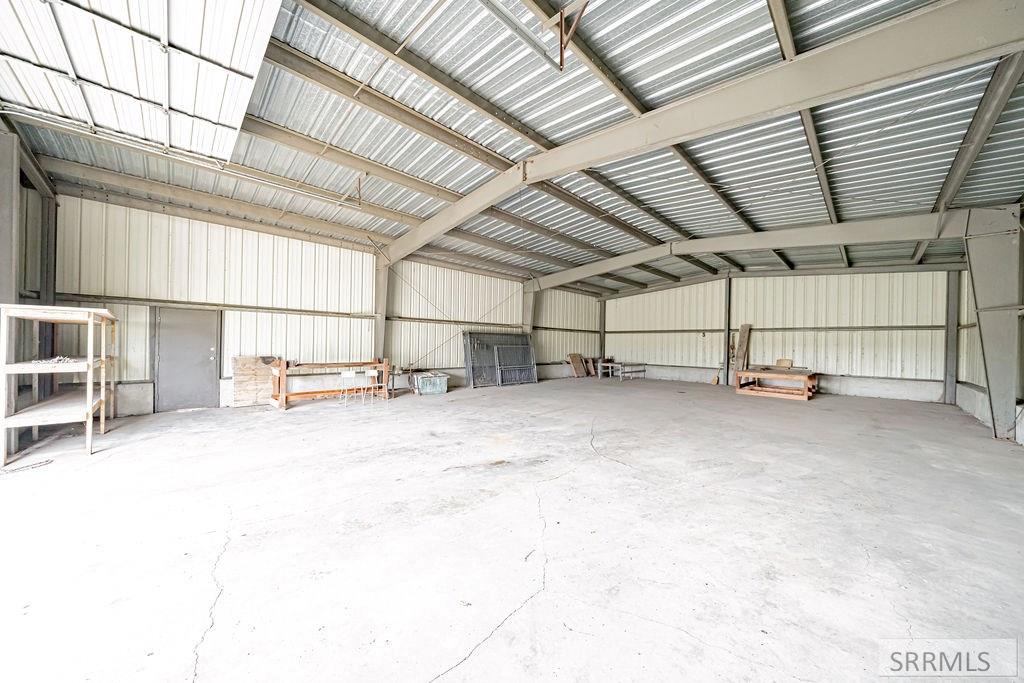 546 East 3000 Road North Rexburg, ID 83440 - Photo 38 of 44