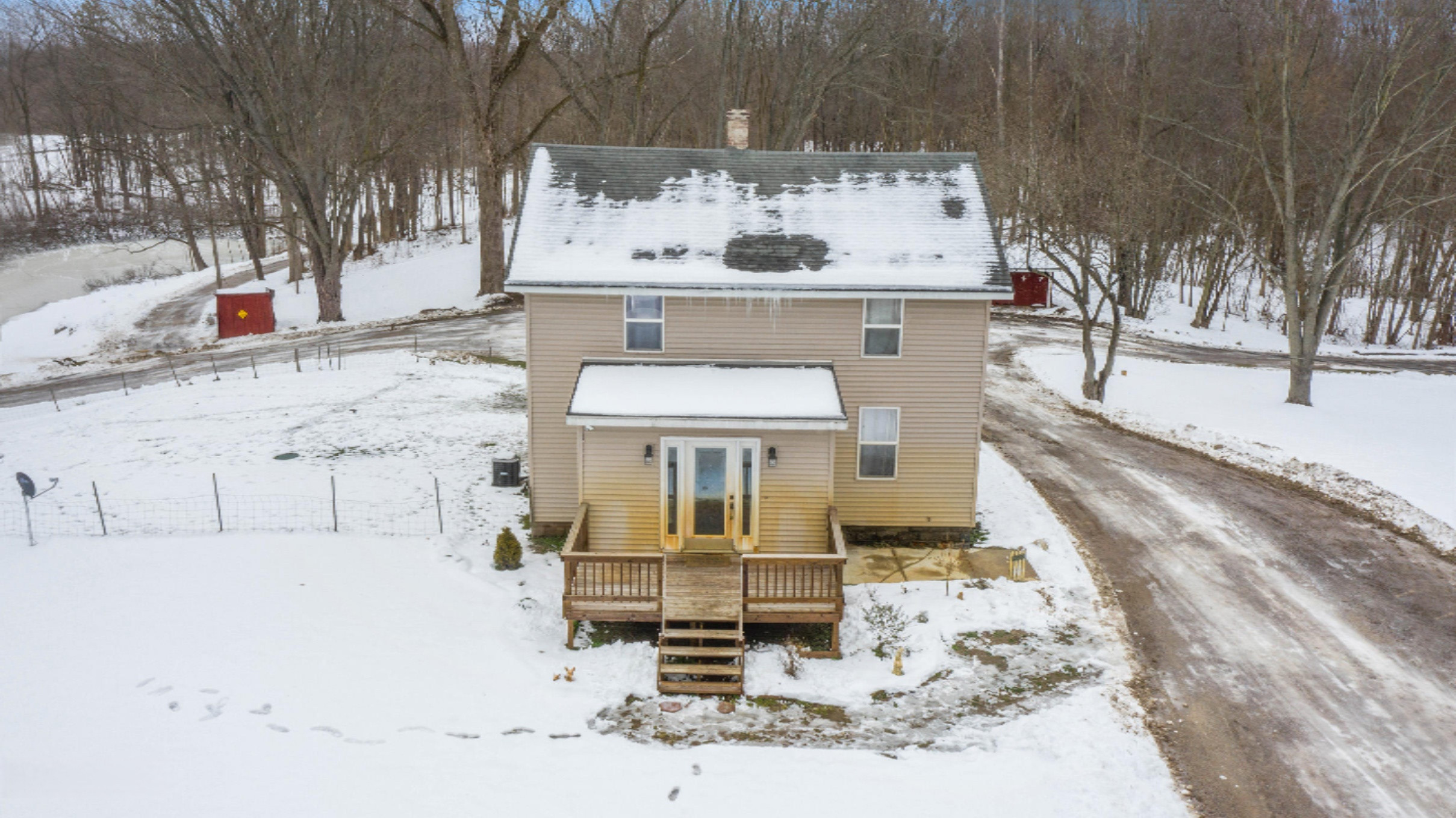 DJI_0849