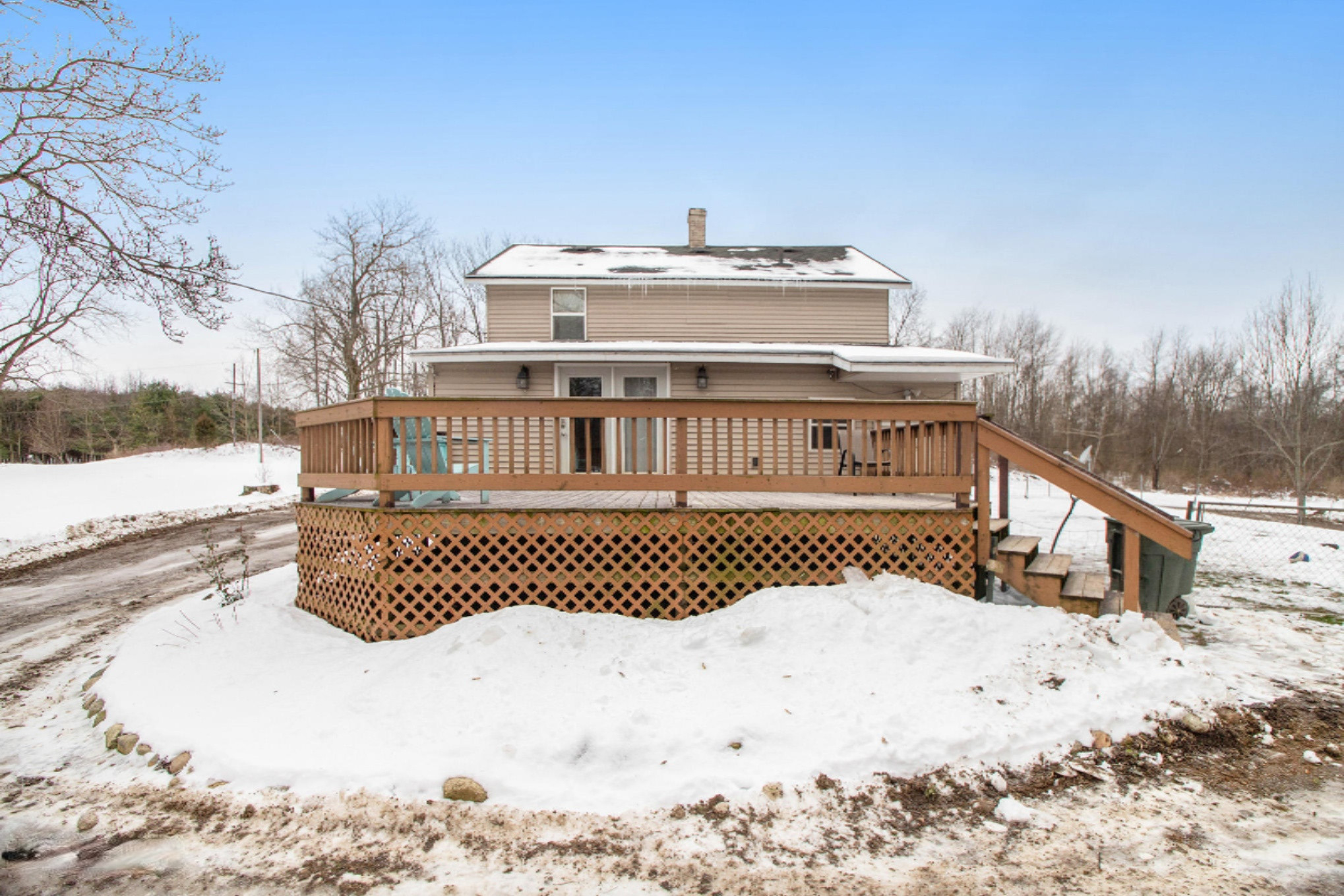 11995 Range Line Road Berrien Springs, MI 49103 - Photo 11 of 28 IMG_8157