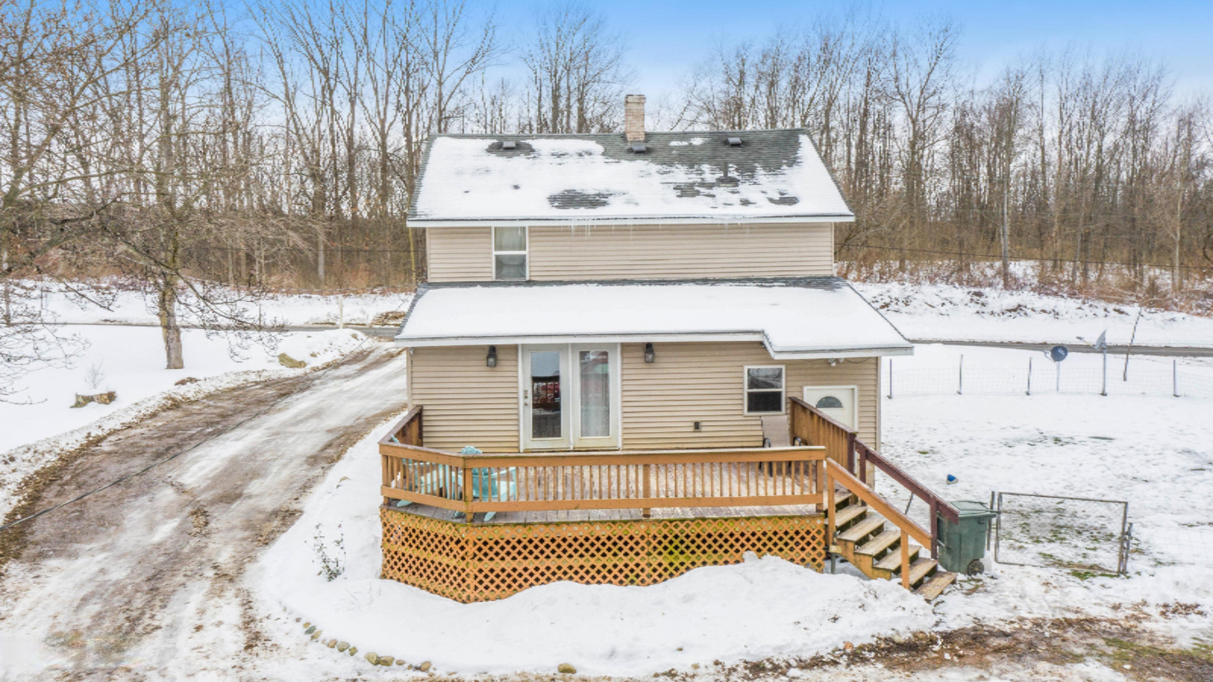 11995 Range Line Road Berrien Springs, MI 49103 - Photo 5 of 28 DJI_0868