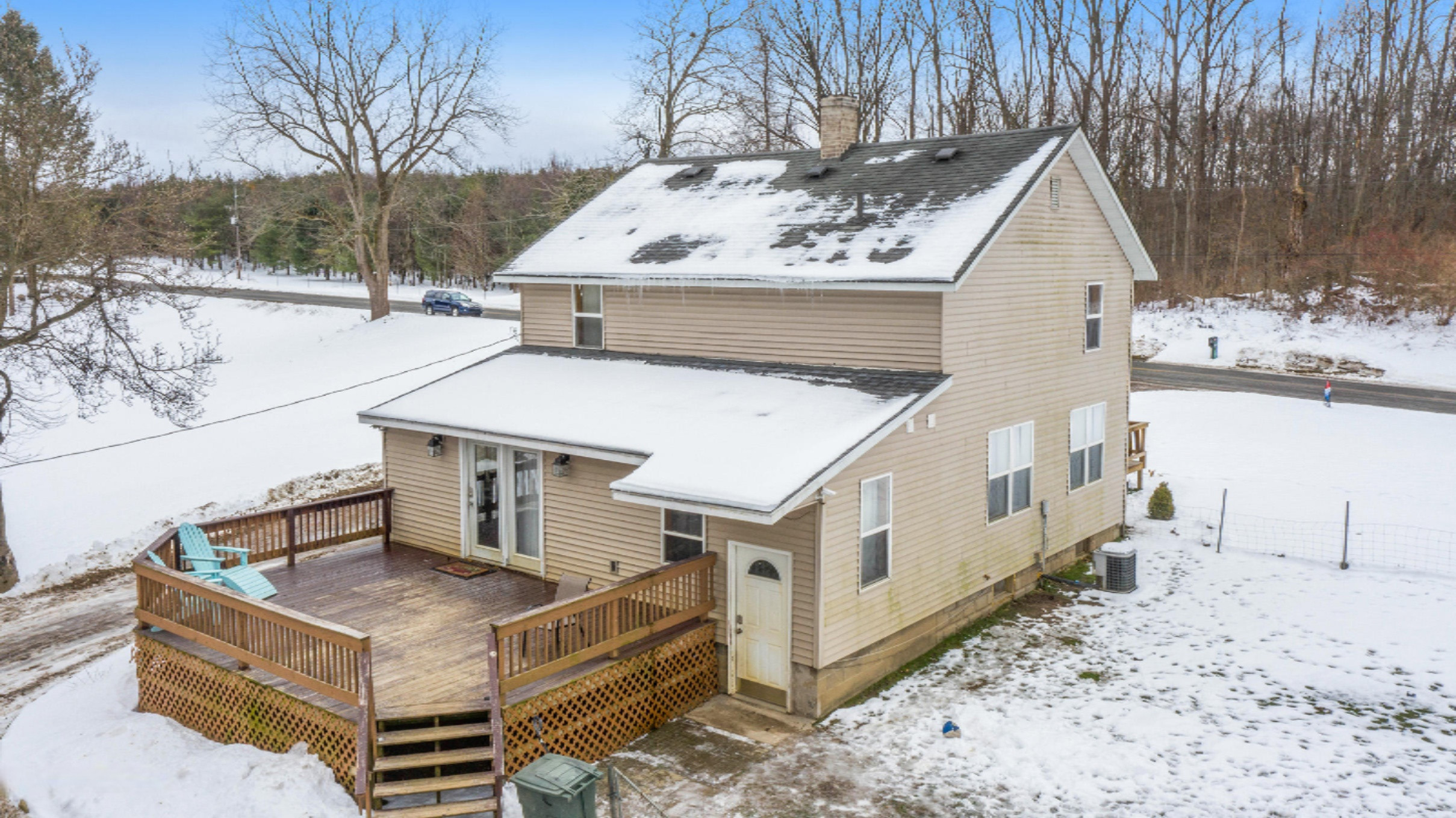 11995 Range Line Road Berrien Springs, MI 49103 - Photo 6 of 28 DJI_0870