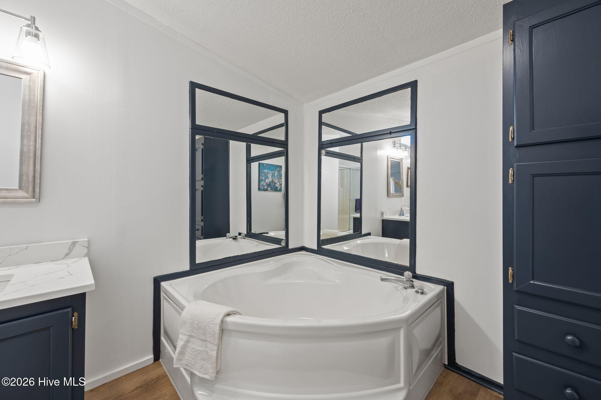 115 Great Oak Road Havelock, NC 28532 - Photo 16 of 39 GrtOakEnsuite