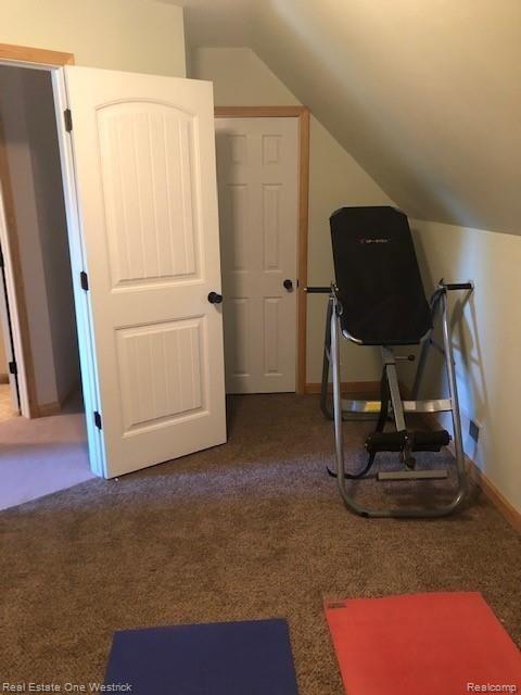 7379 Yager Road St. Clair, MI 48079 - Photo 19 of 63 IMG_0207.jpg