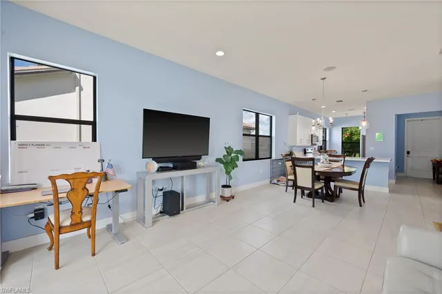 $437,000 | 5610 Agostino Way Avenue, Immokalee, FL 34142