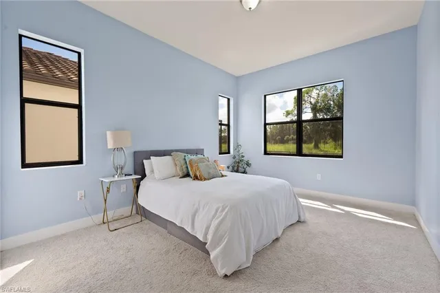 $437,000 | 5610 Agostino Way Avenue, Immokalee, FL 34142