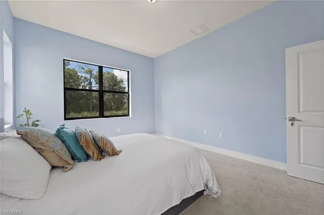 $437,000 | 5610 Agostino Way Avenue, Immokalee, FL 34142