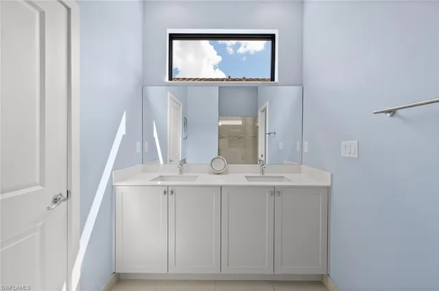 $437,000 | 5610 Agostino Way Avenue, Immokalee, FL 34142