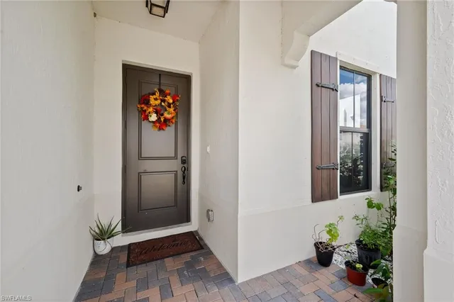 $437,000 | 5610 Agostino Way Avenue, Immokalee, FL 34142