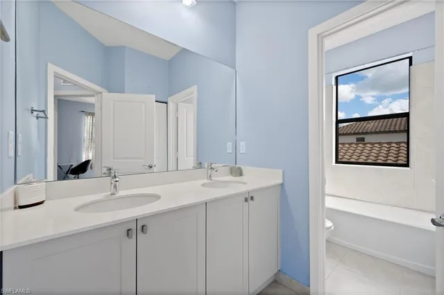 $437,000 | 5610 Agostino Way Avenue, Immokalee, FL 34142