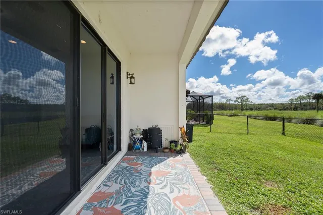 $437,000 | 5610 Agostino Way Avenue, Immokalee, FL 34142