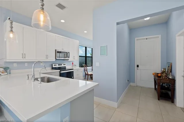 $437,000 | 5610 Agostino Way Avenue, Immokalee, FL 34142