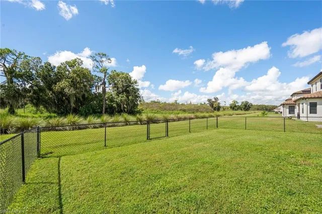 $437,000 | 5610 Agostino Way Avenue, Immokalee, FL 34142