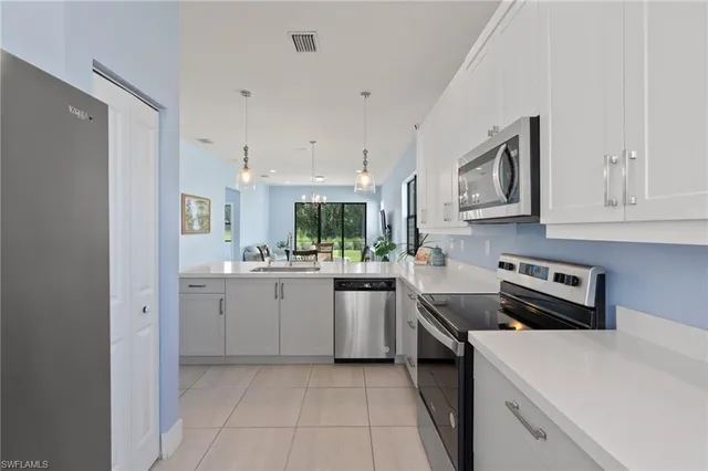 $437,000 | 5610 Agostino Way Avenue, Immokalee, FL 34142