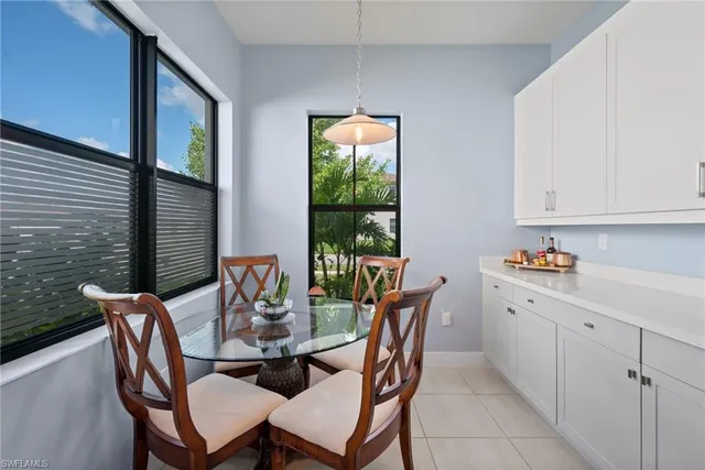 $437,000 | 5610 Agostino Way Avenue, Immokalee, FL 34142