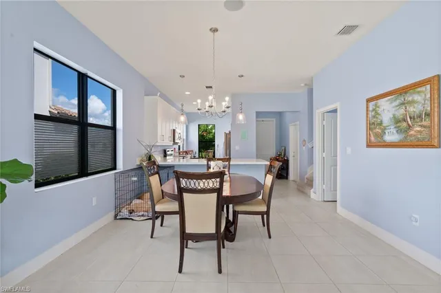 $437,000 | 5610 Agostino Way Avenue, Immokalee, FL 34142