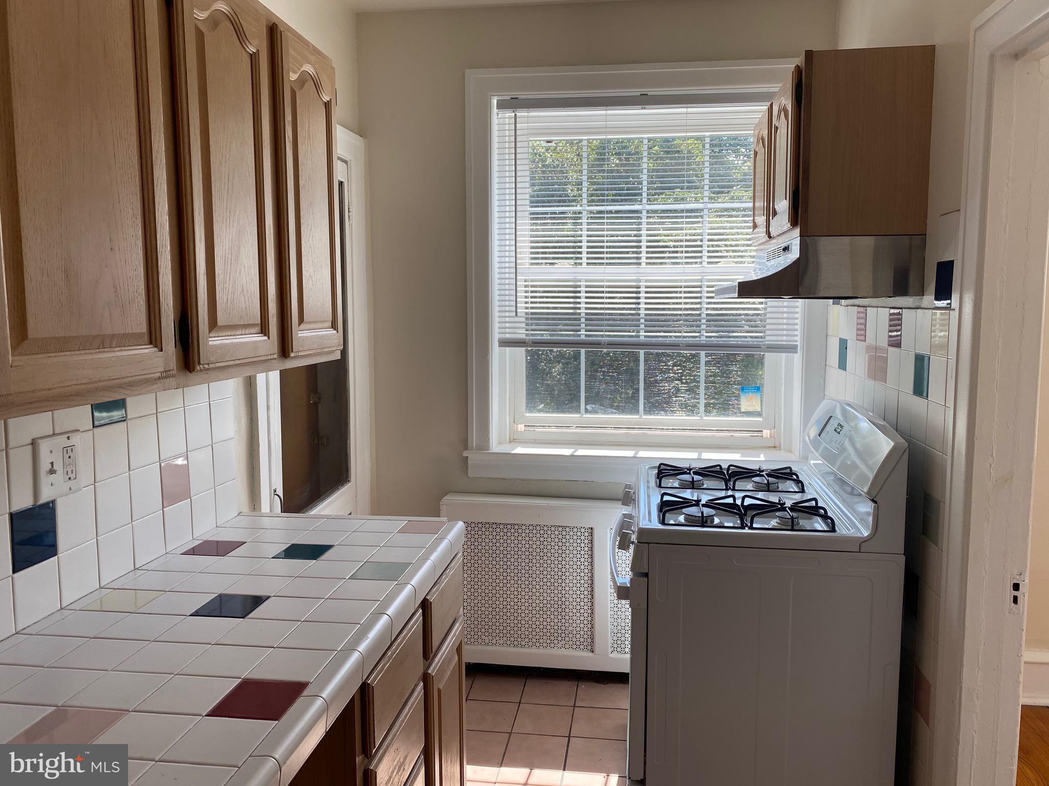 6142 Wayne Avenue, Unit 6 Philadelphia, PA 19144 - Photo 11 of 16 Gallery Image 11