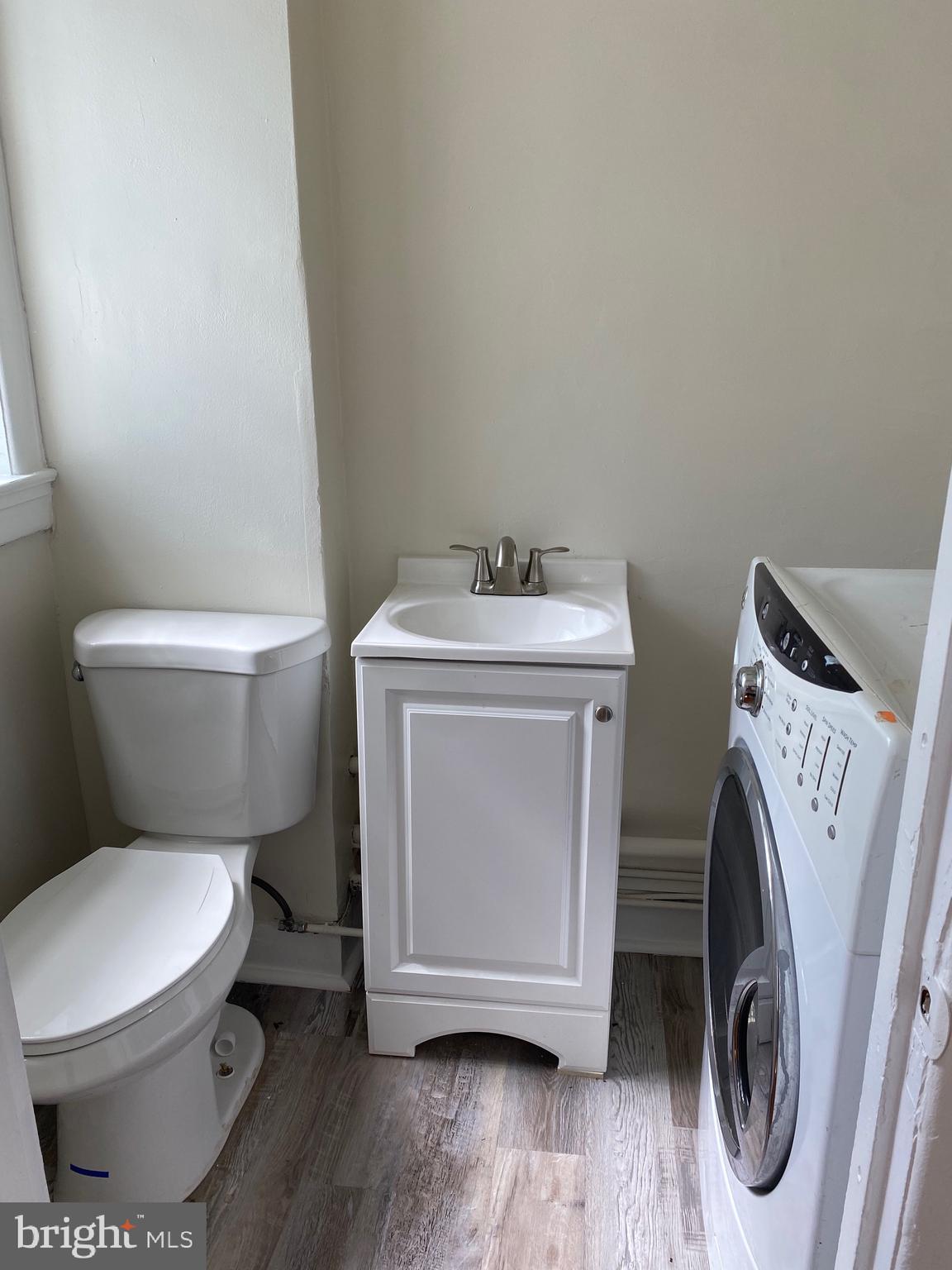 6142 Wayne Avenue, Unit 6 Philadelphia, PA 19144 - Photo 13 of 16 Gallery Image 13