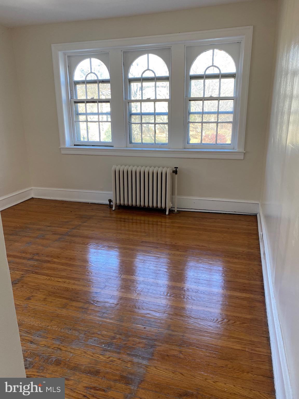 6142 Wayne Avenue, Unit 6 Philadelphia, PA 19144 - Photo 14 of 16 Gallery Image 14