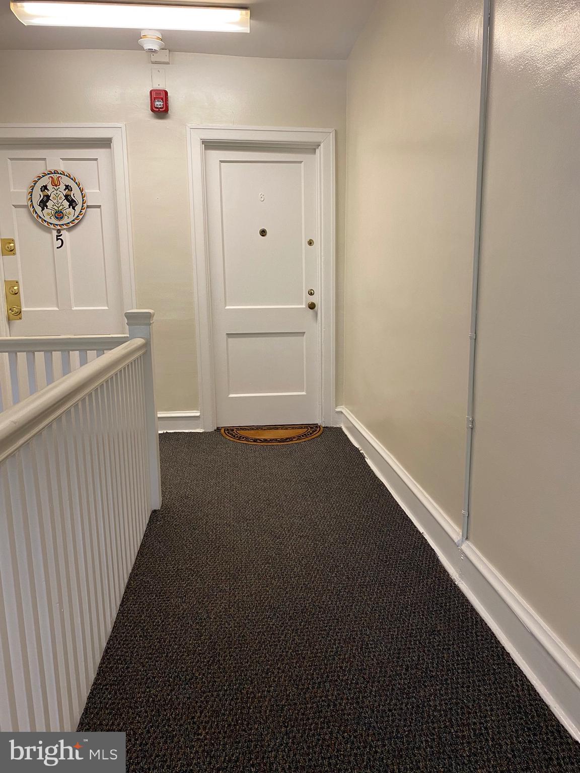 6142 Wayne Avenue, Unit 6 Philadelphia, PA 19144 - Photo 15 of 16 Gallery Image 15
