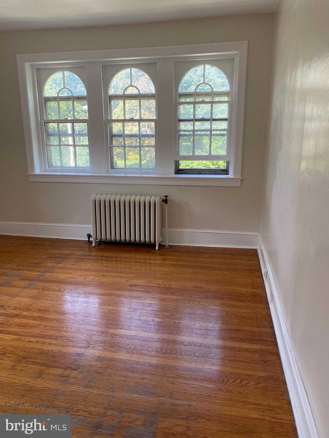 6142 Wayne Avenue, Unit 6 Philadelphia, PA 19144 - Photo 2 of 16 Gallery Image 2