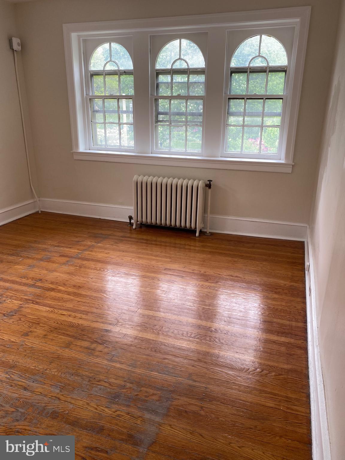 6142 Wayne Avenue, Unit 6 Philadelphia, PA 19144 - Photo 3 of 16 Gallery Image 3