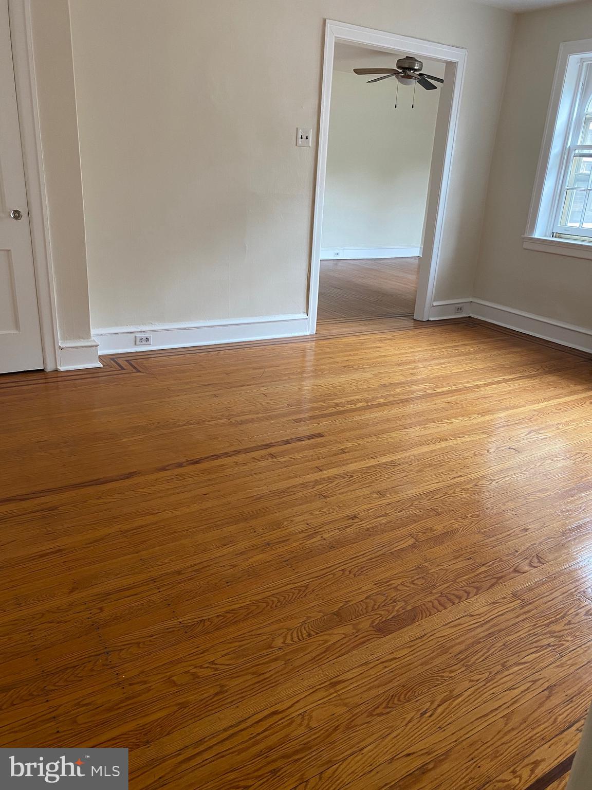 6142 Wayne Avenue, Unit 6 Philadelphia, PA 19144 - Photo 4 of 16 Gallery Image 4