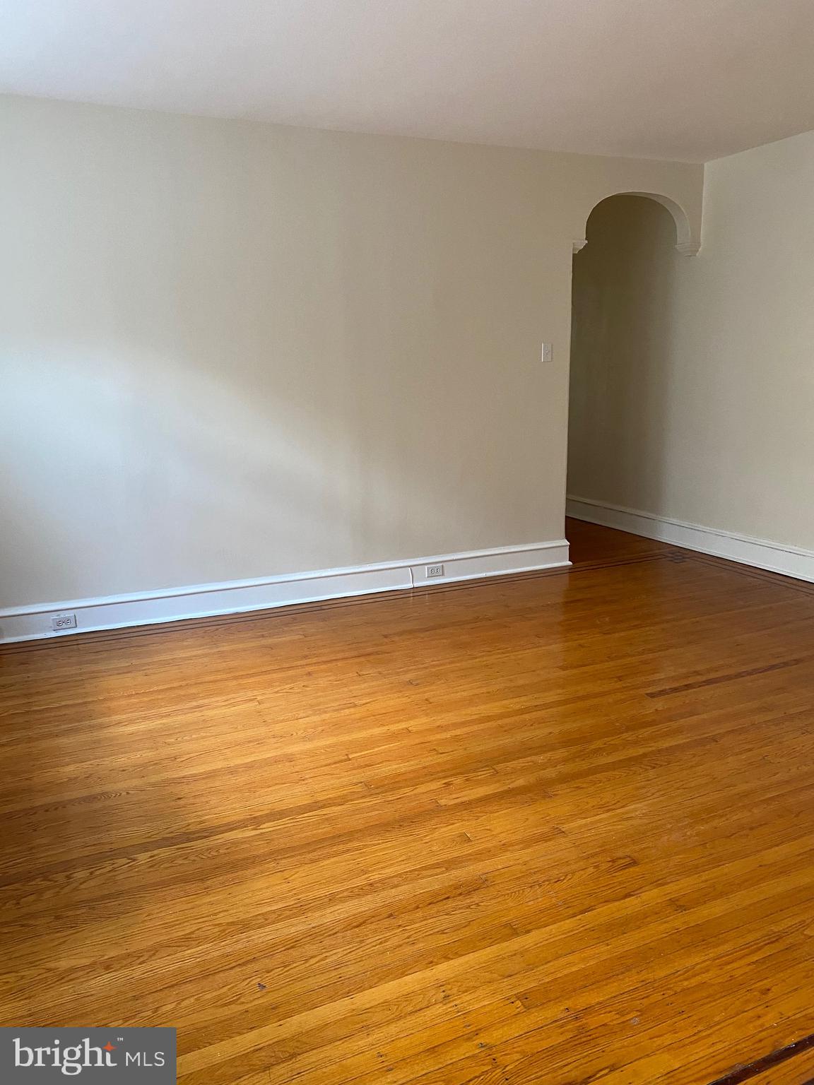 6142 Wayne Avenue, Unit 6 Philadelphia, PA 19144 - Photo 5 of 16 Gallery Image 5