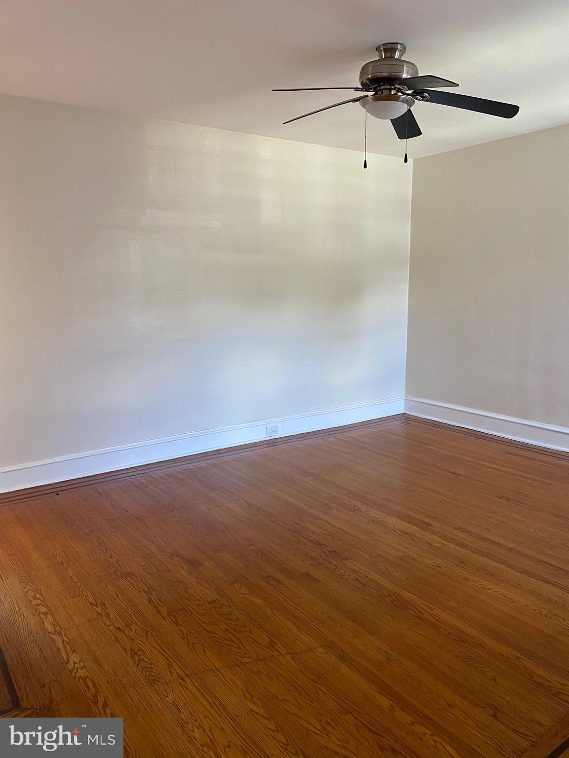 6142 Wayne Avenue, Unit 6 Philadelphia, PA 19144 - Photo 6 of 16 Gallery Image 6