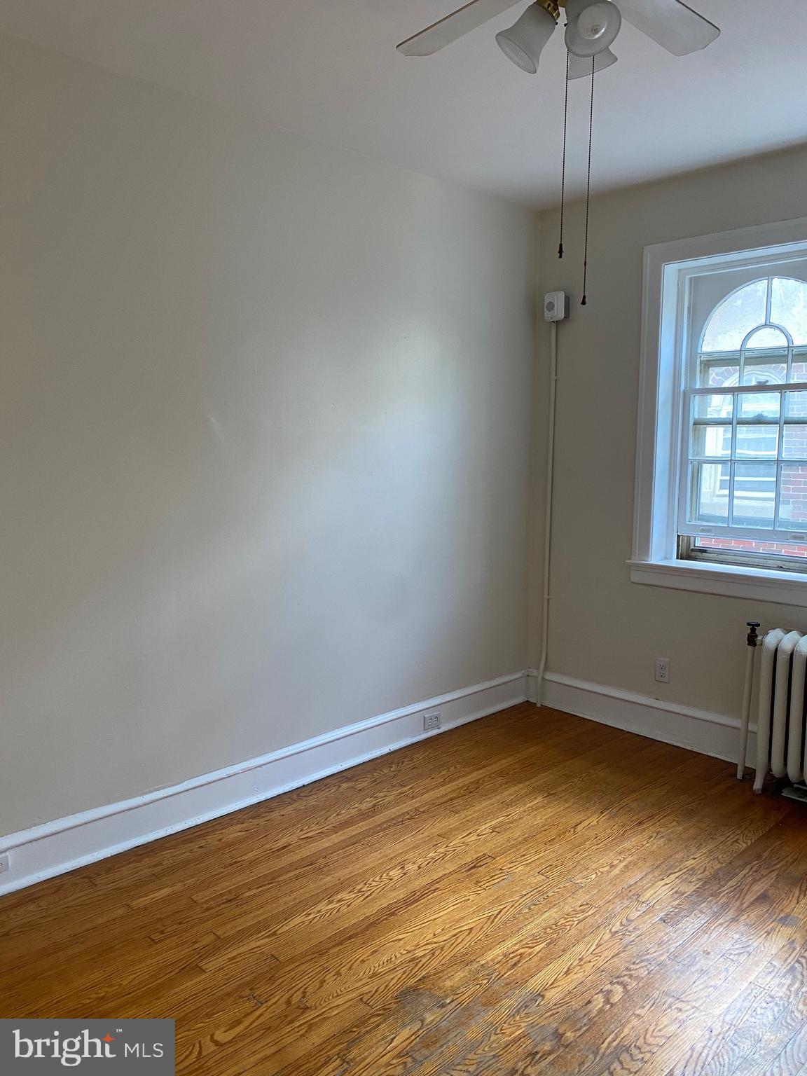 6142 Wayne Avenue, Unit 6 Philadelphia, PA 19144 - Photo 8 of 16 Gallery Image 8