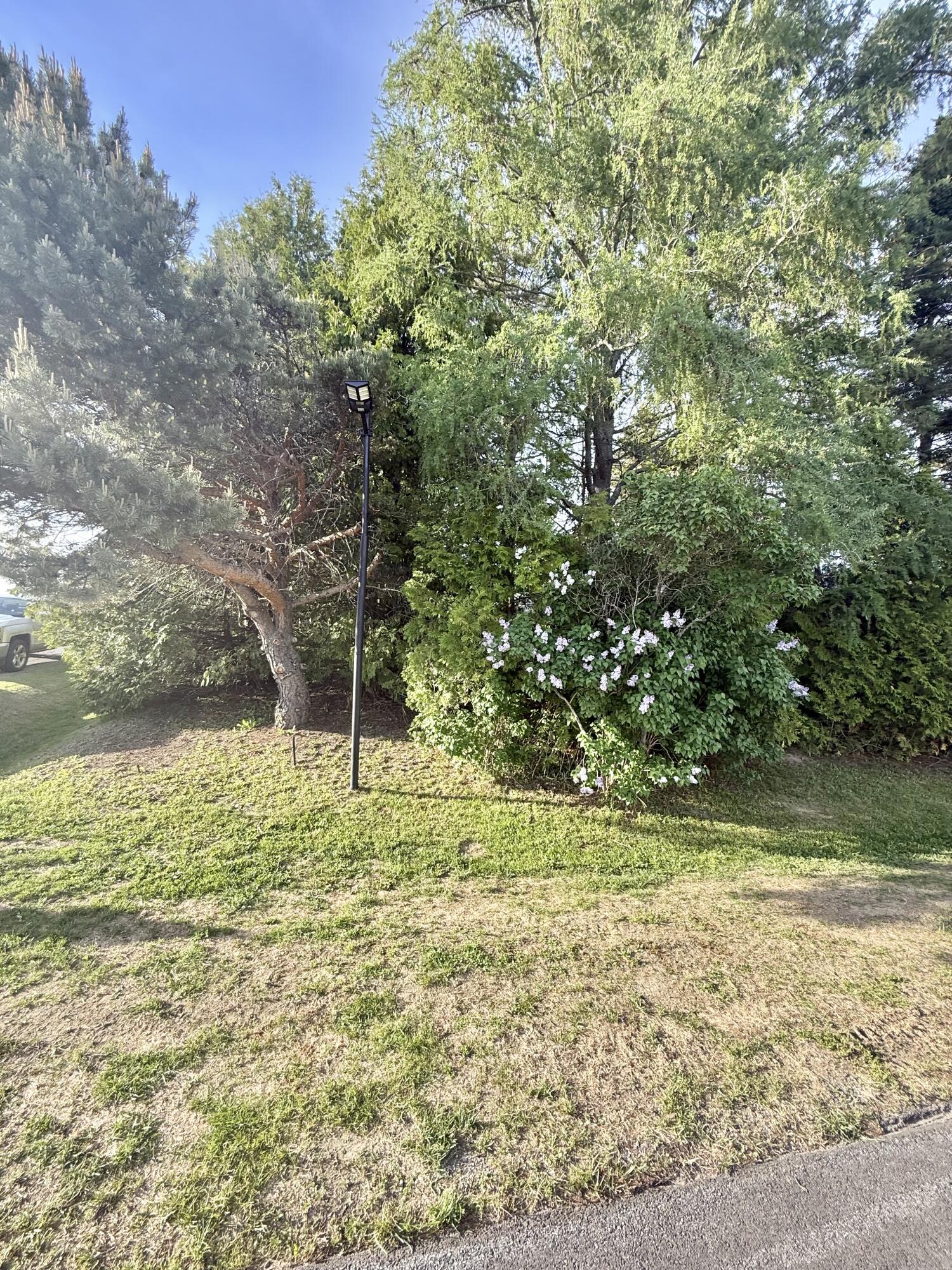 18 Talbot Road Madawaska, ME 04773 - Photo 25 of 89 Exterior